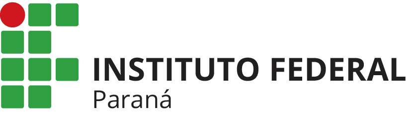 ENCCEJA PALMAS